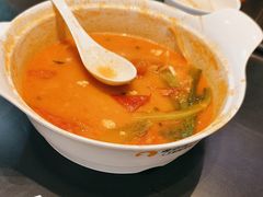 -鱼你在一起(虹口星荟中心店)