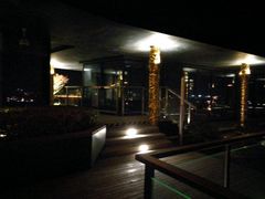 -苏州清山会议中心
