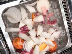 -九府羊·鲜羊火锅·烤串(新华路店)