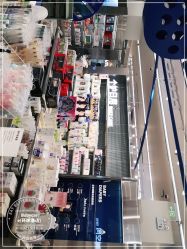 -Babycare(上海环球港店)