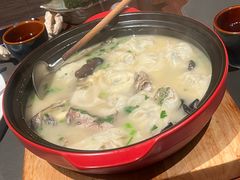 -九福楼大酒店