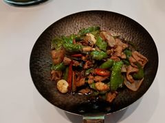 -眉州东坡(鸿坤店)