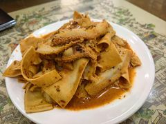 -清真·穆萨砂锅(大皮院店)