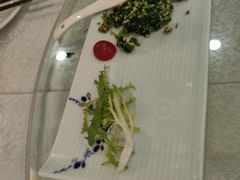 -老人和饭店(打浦路店)