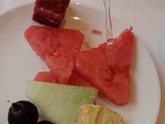 -谢先生酒店·椒宴集(沙湖店)