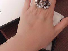 -Gucci(北京金融街购物中心店)