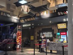 -美罗百货(观前店)