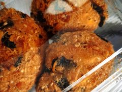 -糕材生(铜锣湾店)