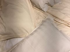 -锦江之星(北京中关村店)