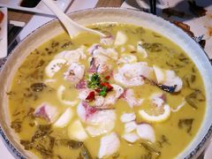 -同喜烤鸭店(光芒店)