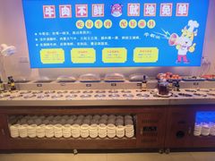 -俏牛哥鲜牛肉牛肆馆(重庆天地店)
