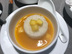 -海底捞火锅(方塔东街店)