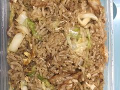 -都城壹族快餐(第66分店)