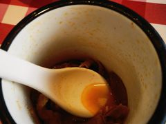 -西贝(深圳卓悦汇店)