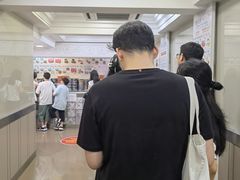 -珍妮曲奇聪明小熊(上环店)