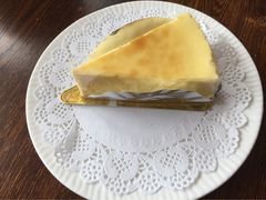 西右咖啡-西右咖啡(左岸风度店)