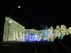 -别府杉乃井酒店