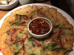 -王妃家(明洞中央店)