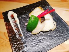 -TORO MaKi 寿司·日料(华创店)