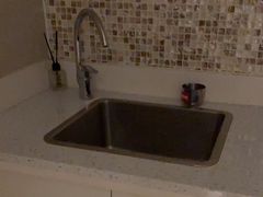 -秘境影院式酒店(苏州平江万达广场店)