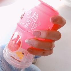 -Beauty Nails 美甲美睫皮肤管理
