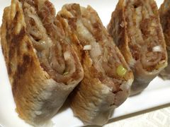 -四季小馆·地道北京小吃(广百店)