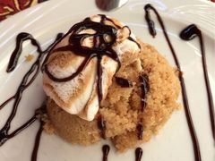-Old Ottoman Cafe & Restaurant