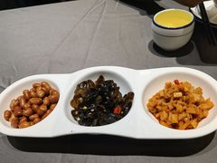 -海鲜e族(马王堆店)