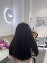 -YESIDO椰岛造型