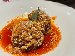 -湘上湘(正大中心总店)
