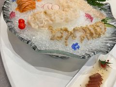 -一品粤珍轩(吴中路店)