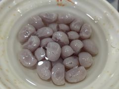 鱼蛋-章记正宗南岗鱼蛋火锅