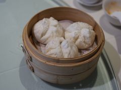 -利苑酒家(金宝店)