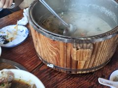 -清远熹乐谷温泉度假酒店
