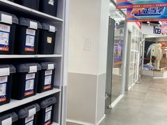 -斯坦星球AI编程·机器人科创·乐高科学·信奥·思维·专注力·STEM·竞赛考级(高新区绿宝广场龙湖狮山天街学习中心)