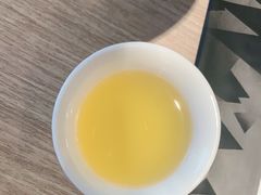 -渔语鱼酸菜鱼新川菜(万象城店)