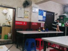 -豆爺小面(朱雀店)