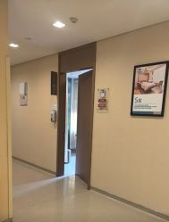 -重庆安琪儿妇产医院-妇幼保健联盟医院