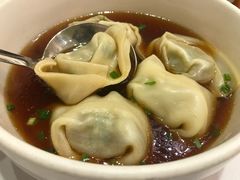 -老吉士(环贸iapm店)