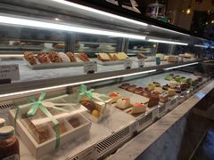-Madeleine玛德琳(永平里店)
