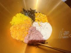 -韩象烤肉·韩国料理(市南麦凯乐旗舰店)