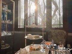 -也枫·小黄楼(南山路旗舰店)