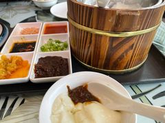 -老虎滩船说·大连海鲜(老虎滩店)