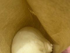 -春风松月楼(七宝万科店)