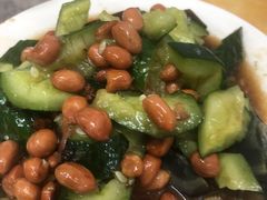 -享口福饺子馆(民旺园店)