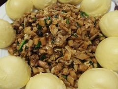 -烁佳海鲜大馅饺子