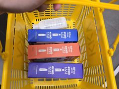 -KKV(深圳kk one 店)