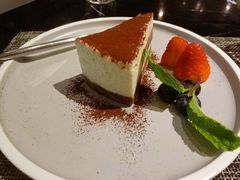 -半秋山西餐厅(巴南万达广场店)