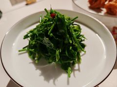 -荣轩(新荣记环球金融中心店)
