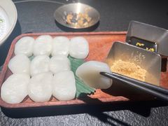 -锦荟JINHUI·浙江小馆(上海荟聚店)